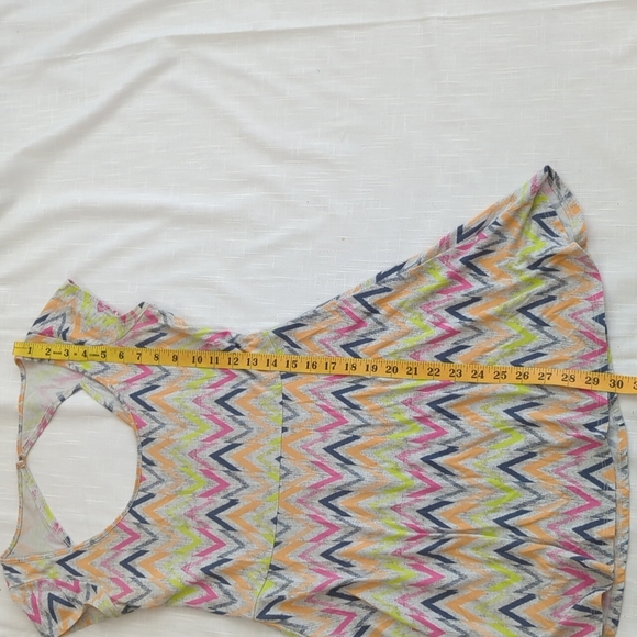 American Eagle Outfitters lightweight mini dress - Picture 7 of 11